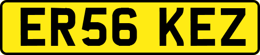 ER56KEZ