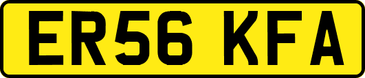 ER56KFA