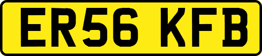 ER56KFB