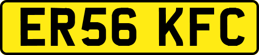 ER56KFC