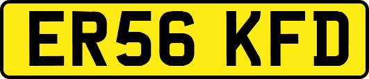 ER56KFD