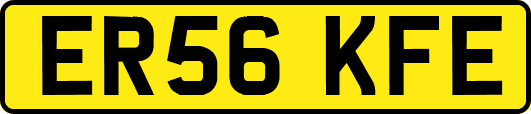 ER56KFE