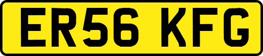 ER56KFG
