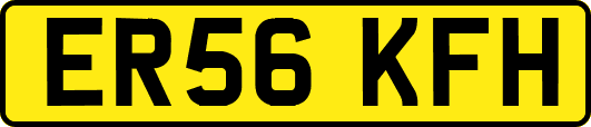 ER56KFH