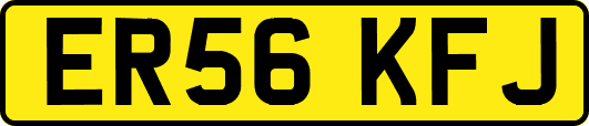 ER56KFJ
