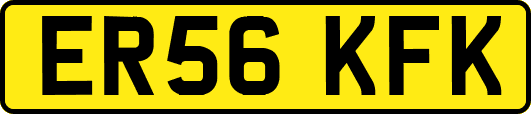ER56KFK