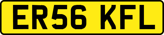 ER56KFL
