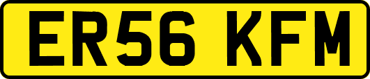 ER56KFM