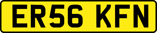 ER56KFN