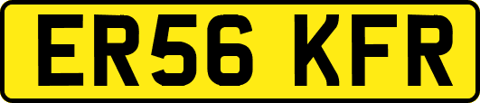 ER56KFR