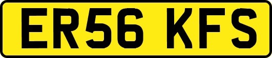 ER56KFS