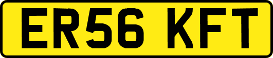 ER56KFT