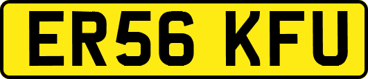 ER56KFU
