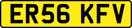 ER56KFV