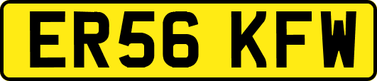 ER56KFW