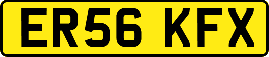 ER56KFX