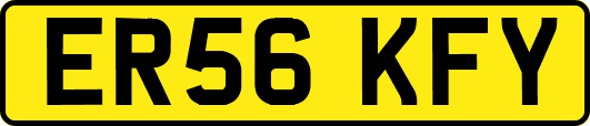 ER56KFY