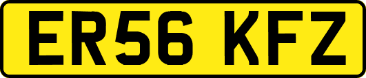 ER56KFZ