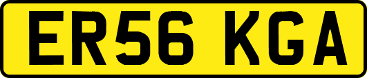 ER56KGA