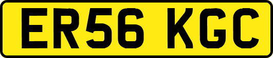 ER56KGC
