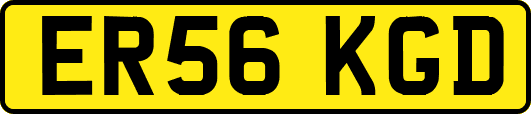 ER56KGD