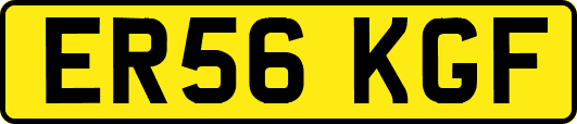 ER56KGF