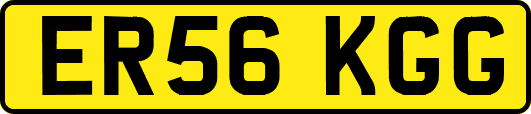 ER56KGG
