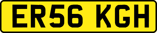 ER56KGH