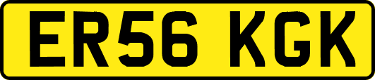 ER56KGK