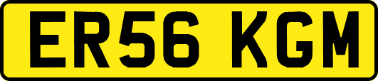 ER56KGM