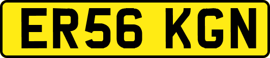 ER56KGN