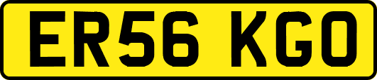 ER56KGO
