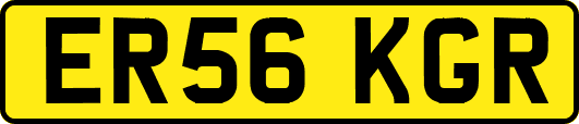 ER56KGR