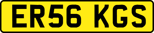 ER56KGS