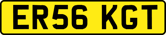ER56KGT