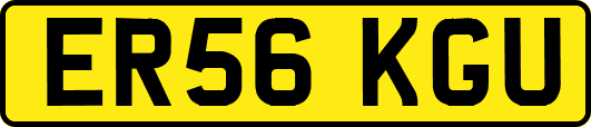 ER56KGU