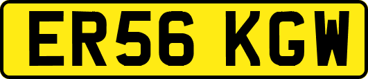 ER56KGW