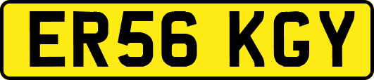 ER56KGY