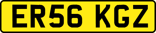 ER56KGZ