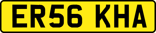 ER56KHA