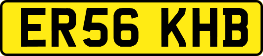 ER56KHB