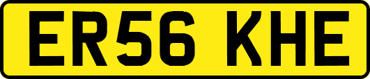 ER56KHE
