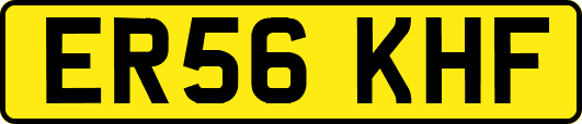 ER56KHF