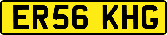 ER56KHG