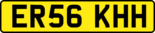 ER56KHH