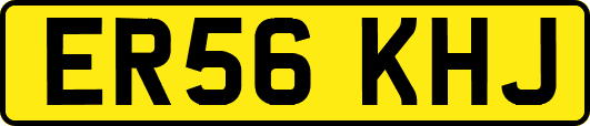 ER56KHJ