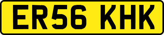 ER56KHK