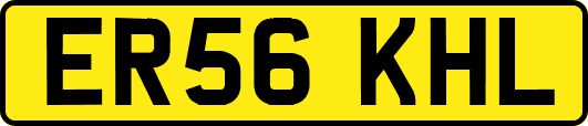 ER56KHL