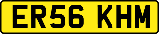 ER56KHM