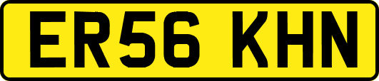 ER56KHN